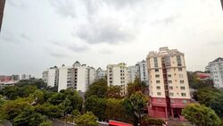 The Hillford (D21), Apartment #601419431